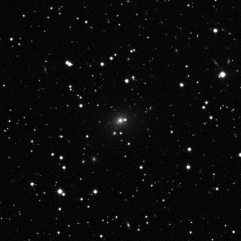 IC 2231 - Zoom