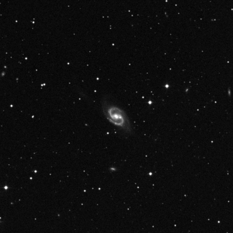 IC 2232 - Zoom