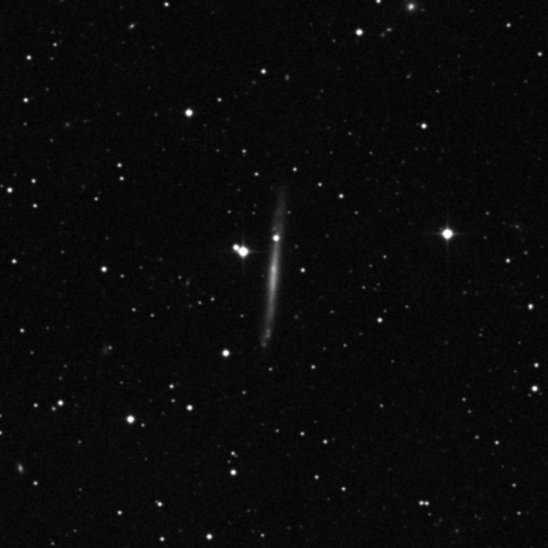 IC 2233 - Zoom