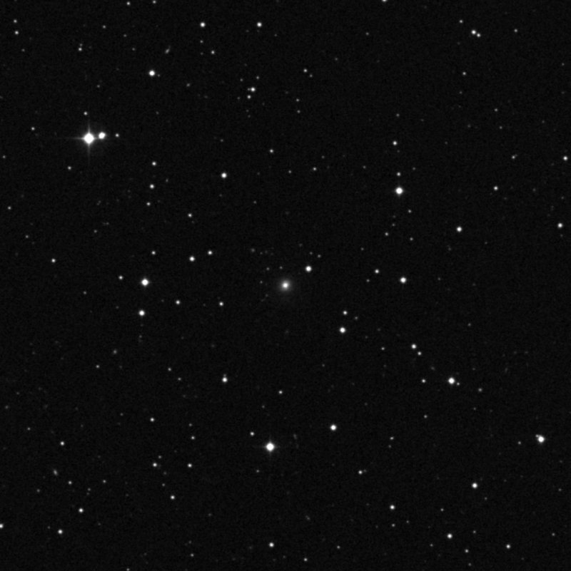 IC 2234 - Zoom
