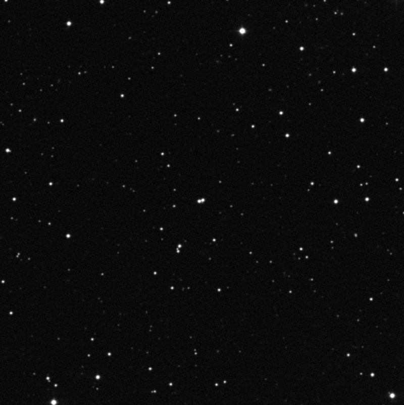 IC 2235 - Zoom