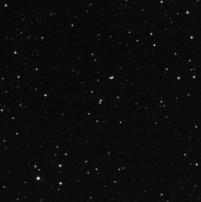 IC 2236 - Zoom
