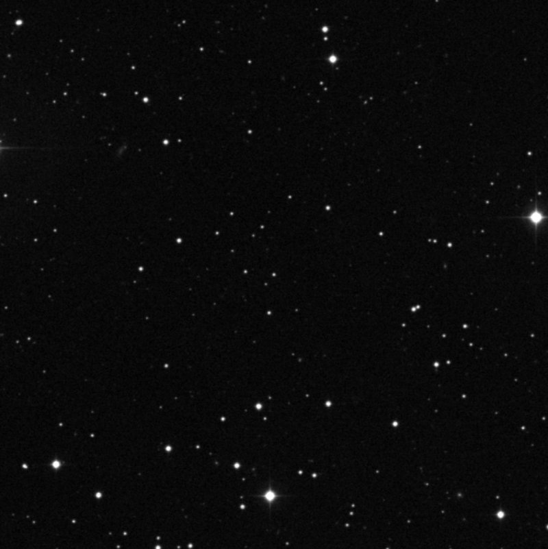 IC 2237 - Zoom