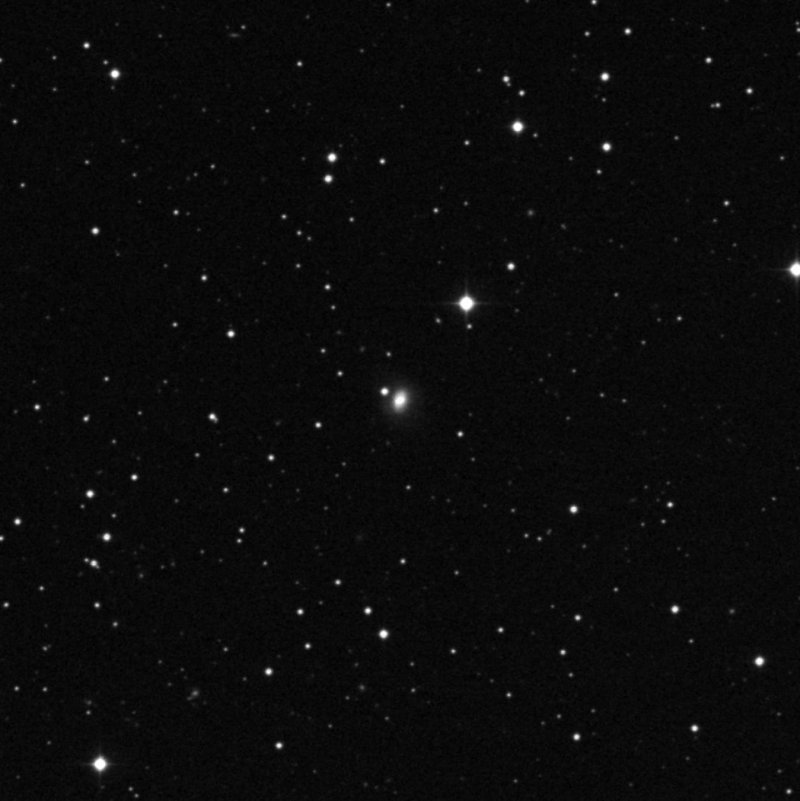 IC 2239 - Zoom
