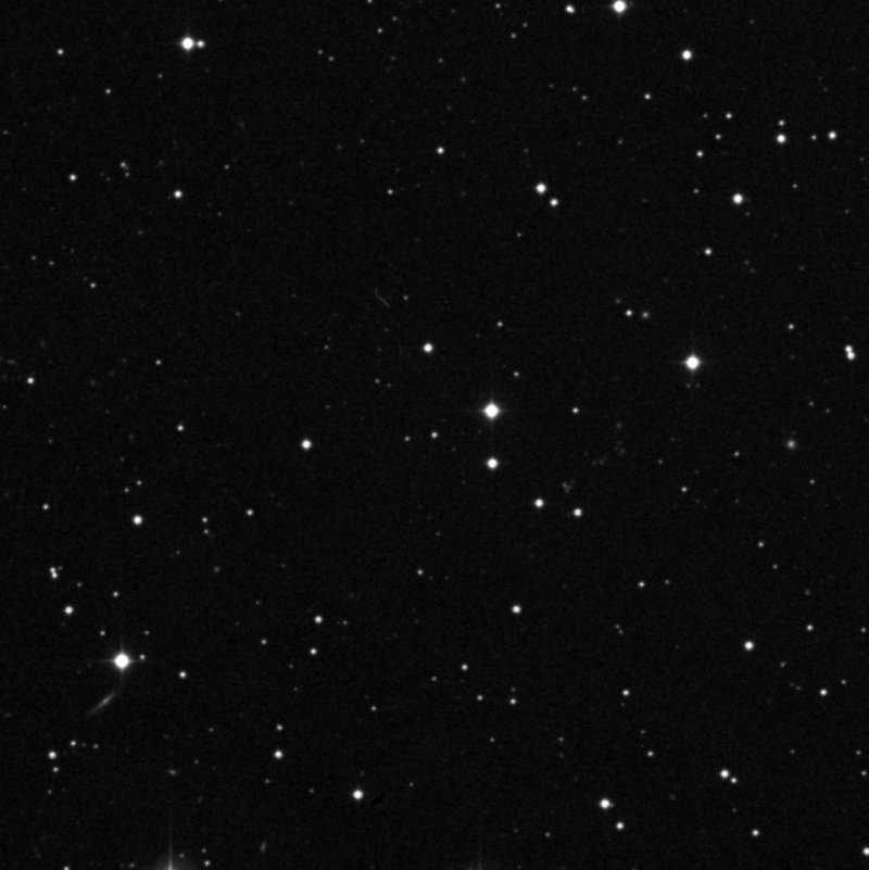 IC 2240 - Zoom