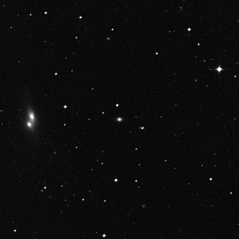 IC 230 - Zoom