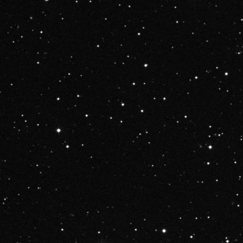 IC 2241 - Zoom