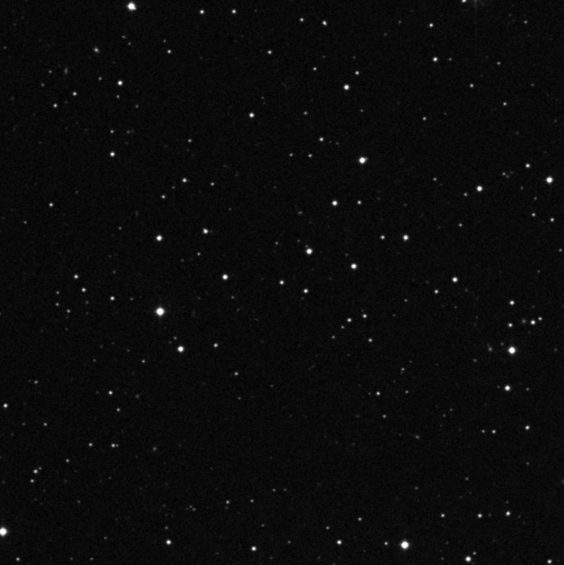 IC 2242 - Zoom