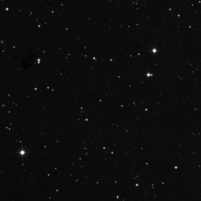 IC 2244 - Zoom