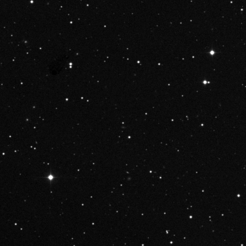 IC 2245 - Zoom