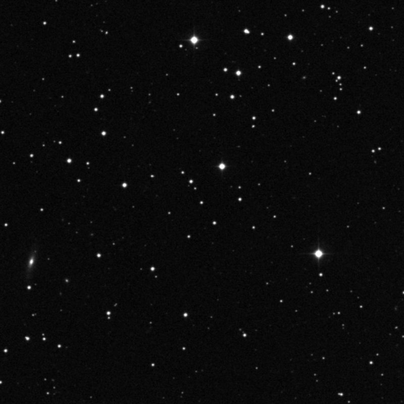 IC 2246 - Zoom