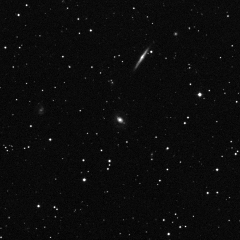 IC 2248 - Zoom