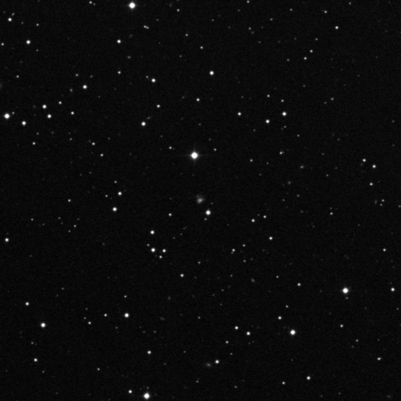 IC 2249 - Zoom