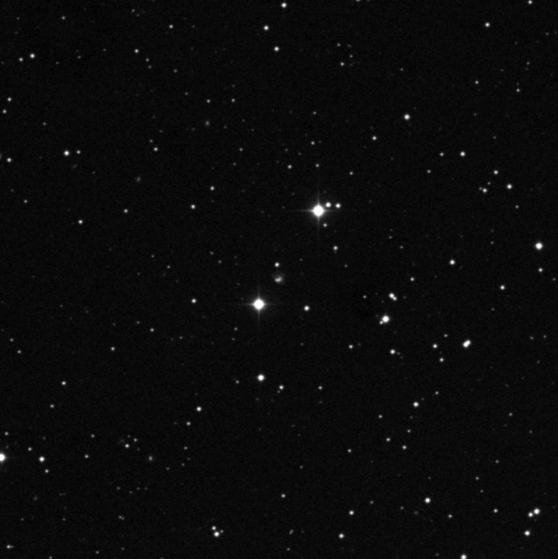 IC 2250 - Zoom