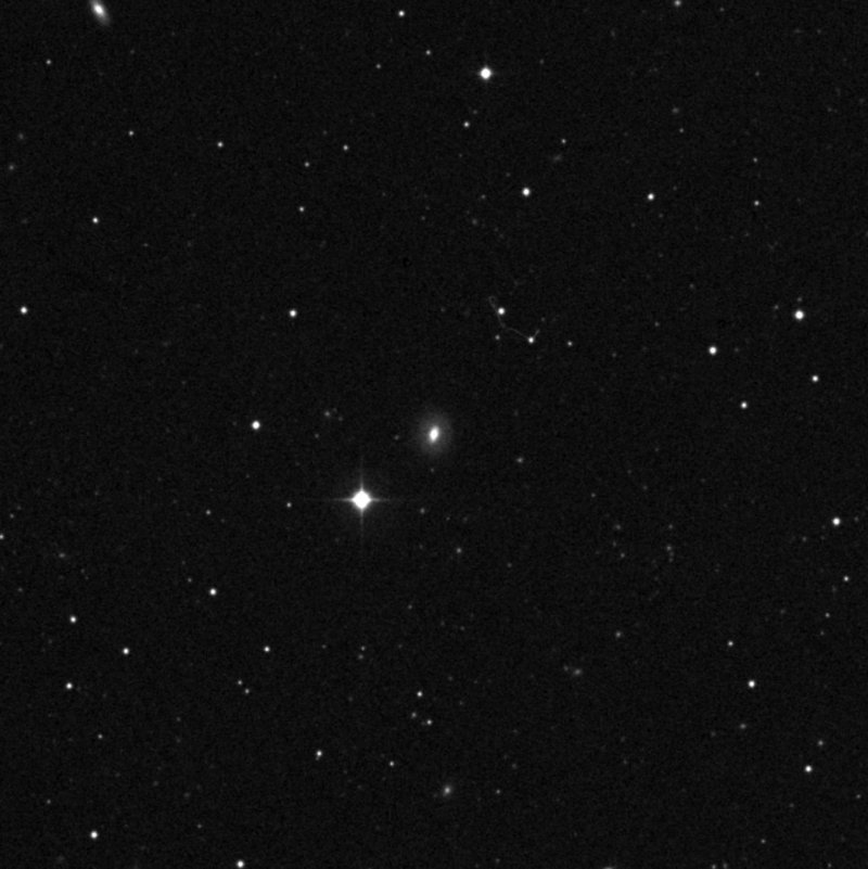 IC 231 - Zoom