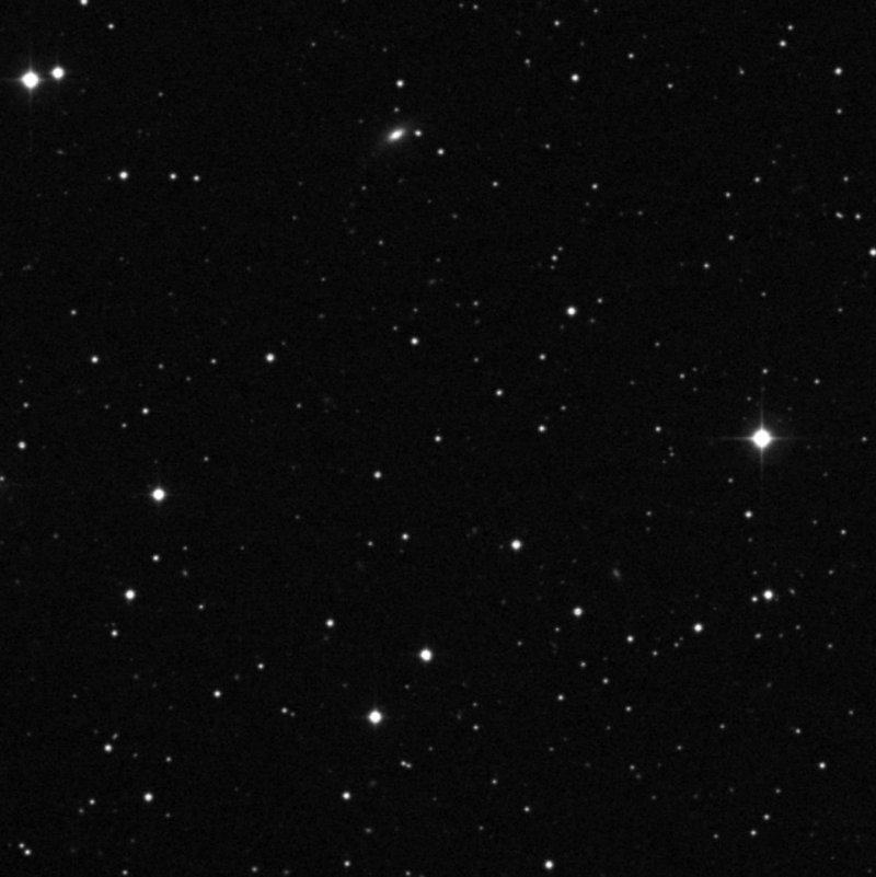IC 2252 - Zoom