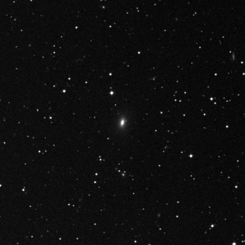 IC 2253 - Zoom