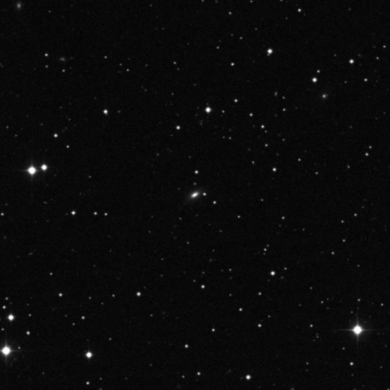 IC 2254 - Zoom