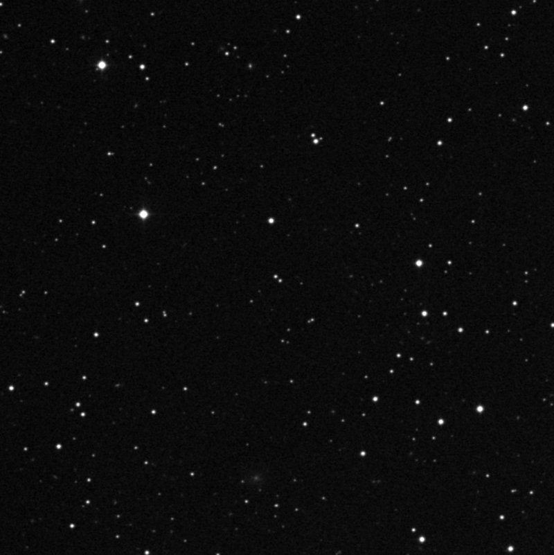 IC 2255 - Zoom