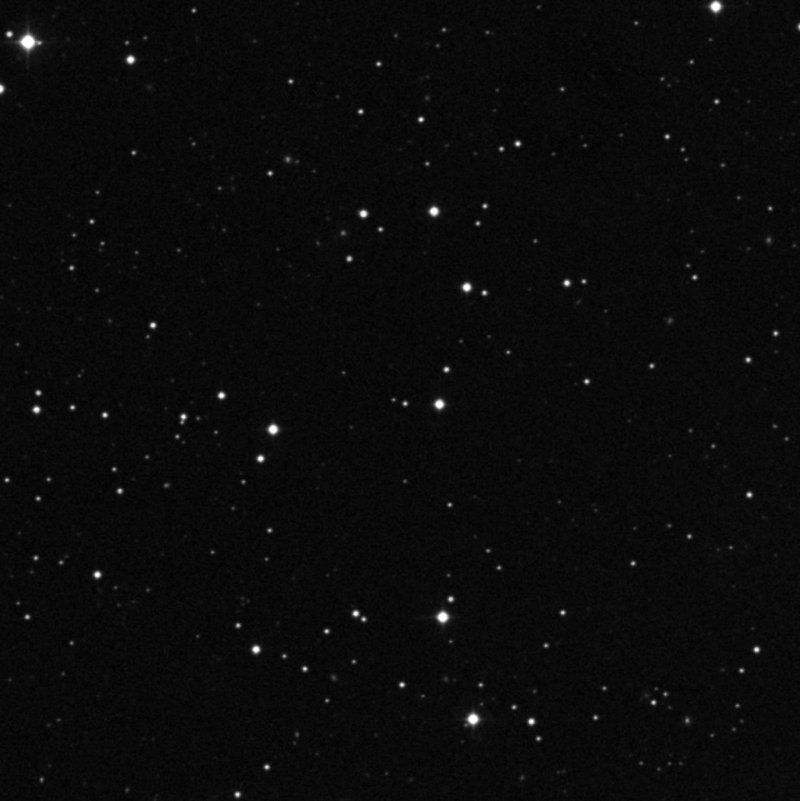IC 2257 - Zoom