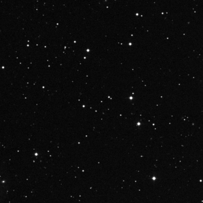 IC 2258 - Zoom
