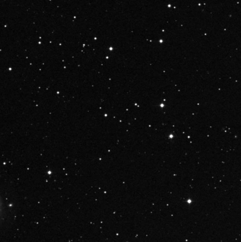 IC 2259 - Zoom