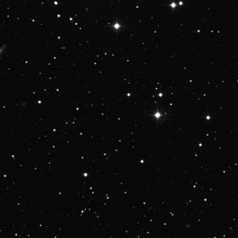 IC 2260 - Zoom