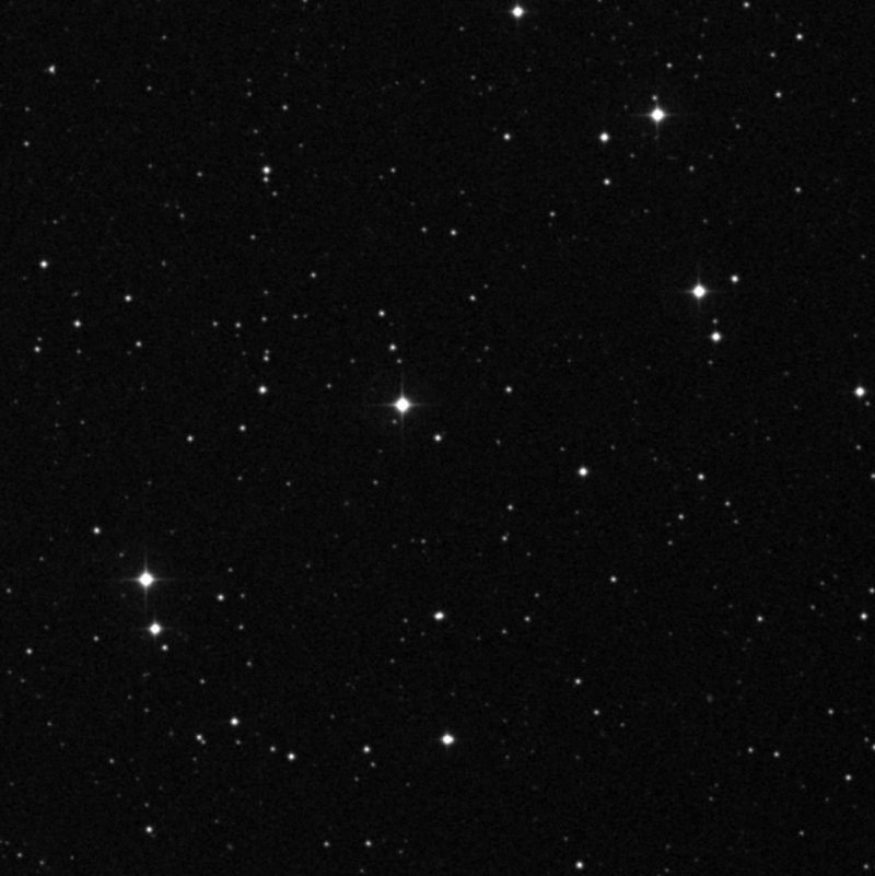 IC 2262 - Zoom