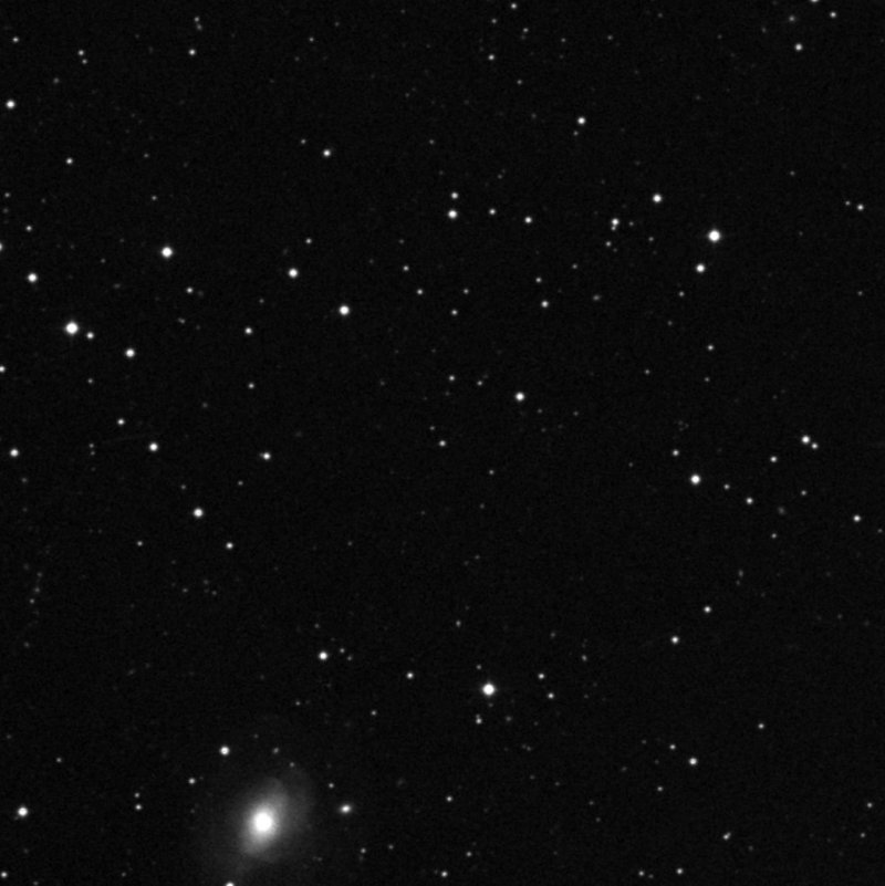 IC 2263 - Zoom