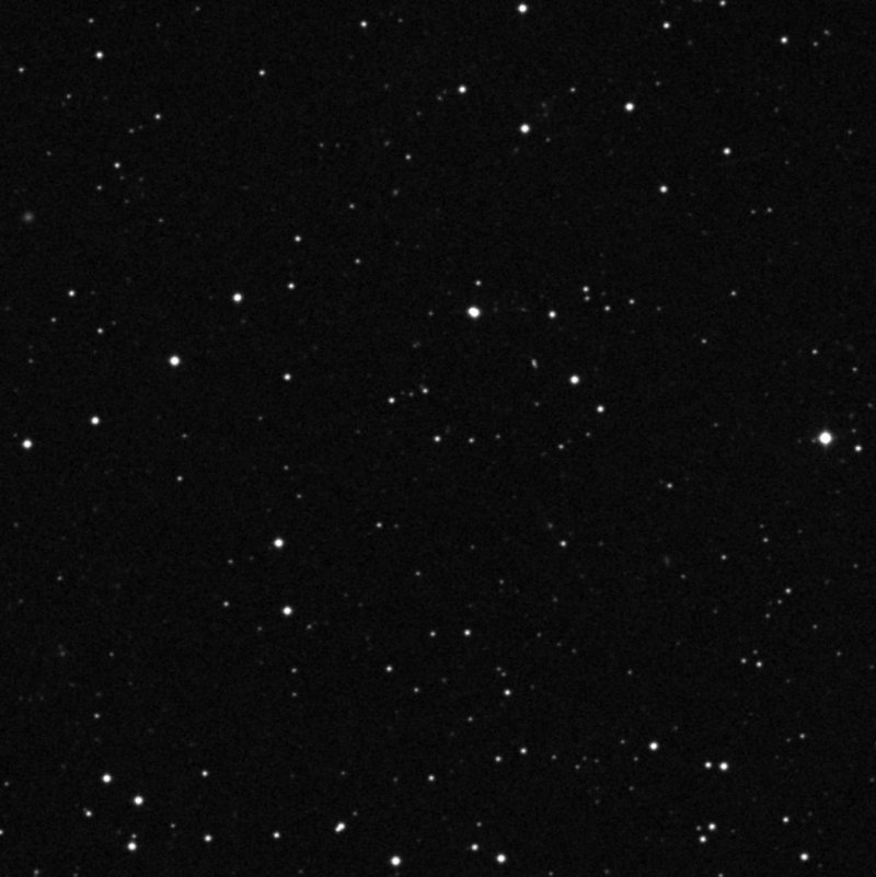 IC 2265 - Zoom