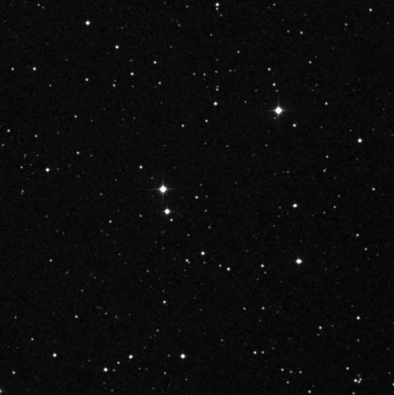 IC 2266 - Zoom