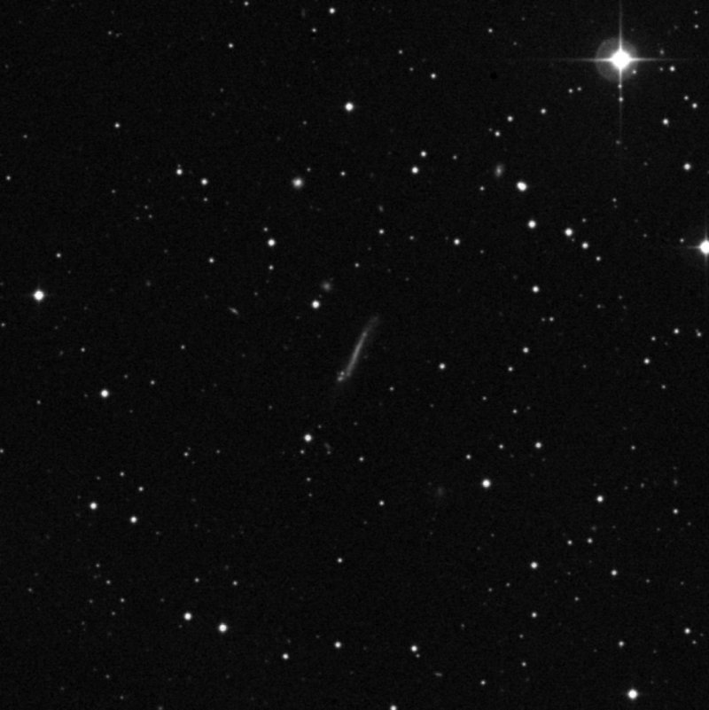 IC 2267 - Zoom