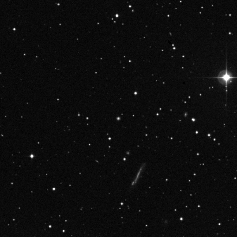 IC 2268 - Zoom
