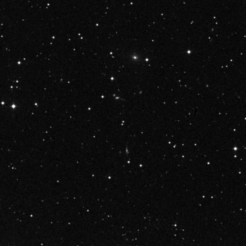 IC 2270 - Zoom
