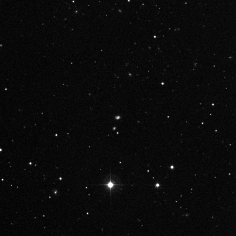 IC 233 - Zoom