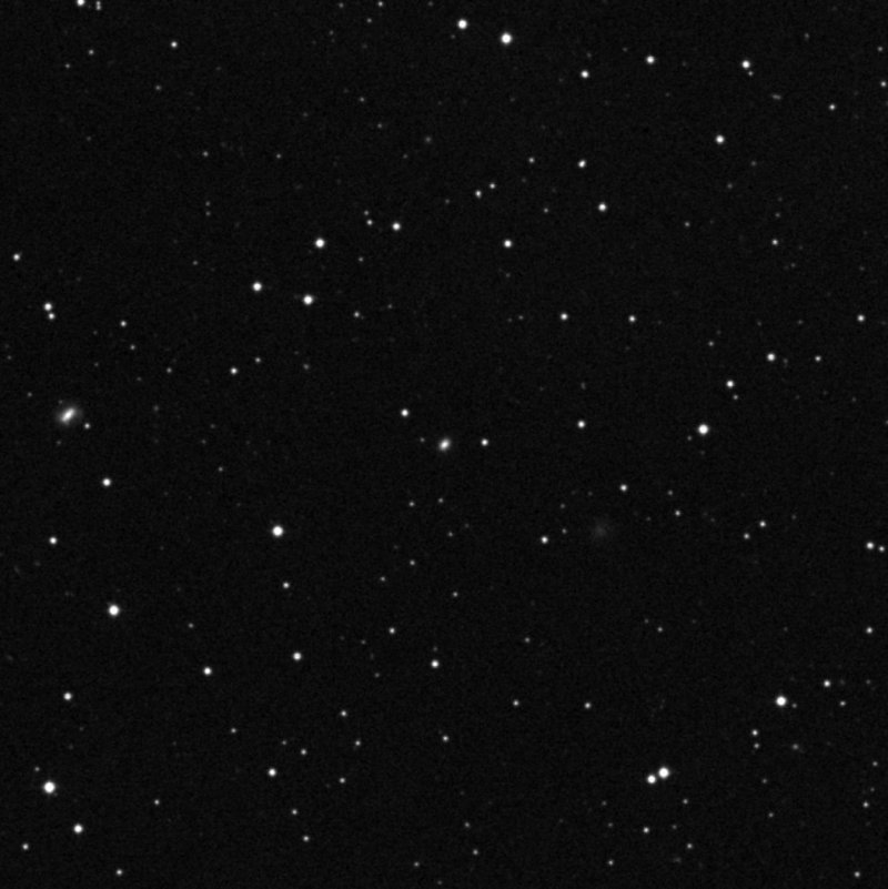 IC 2271 - Zoom