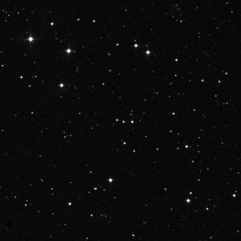 IC 2272 - Zoom