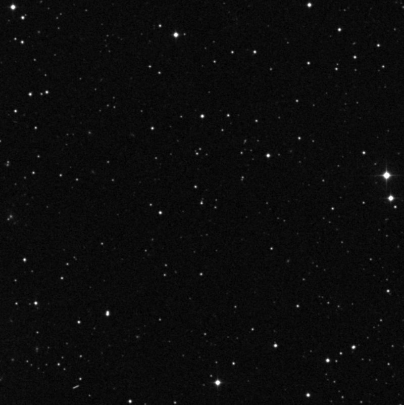 IC 2273 - Zoom