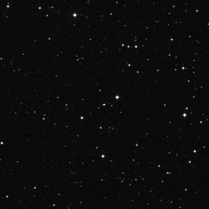 IC 2274 - Zoom