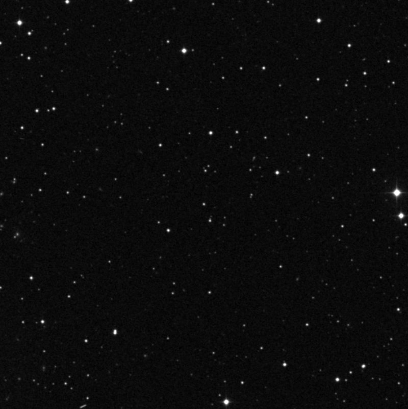 IC 2275 - Zoom