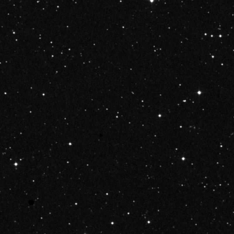 IC 2277 - Zoom