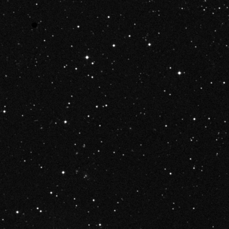 IC 2278 - Zoom