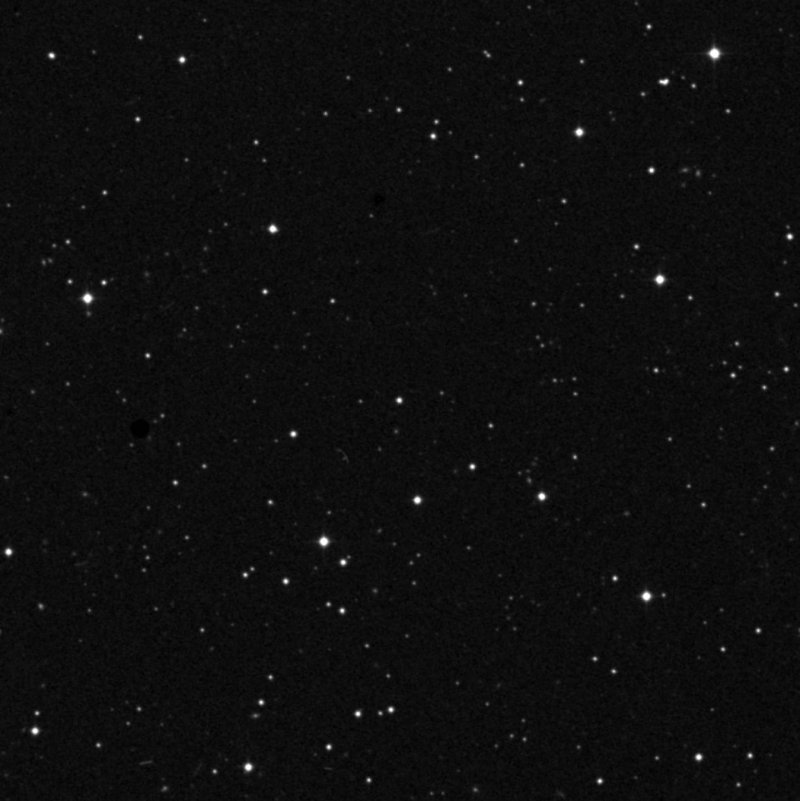 IC 2279 - Zoom