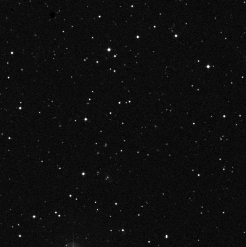 IC 2280 - Zoom