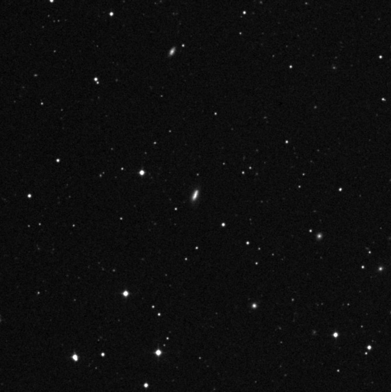 IC 234 - Zoom