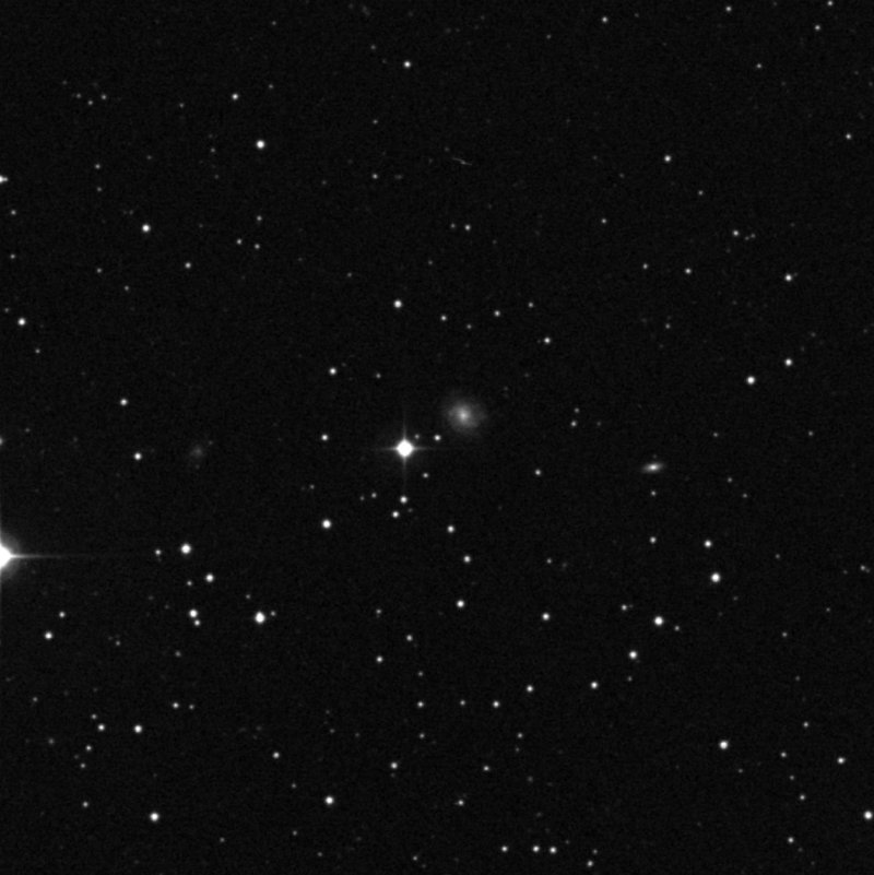 IC 2283 - Zoom