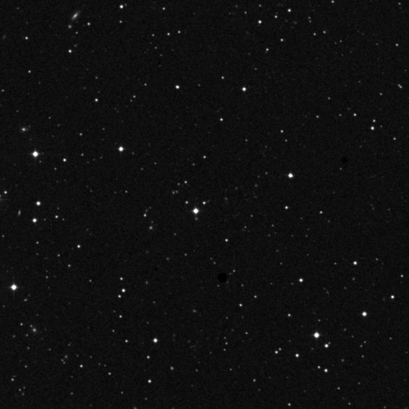 IC 2284 - Zoom