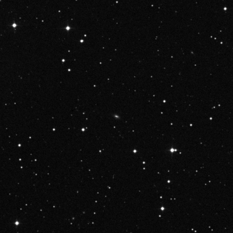 IC 2288 - Zoom