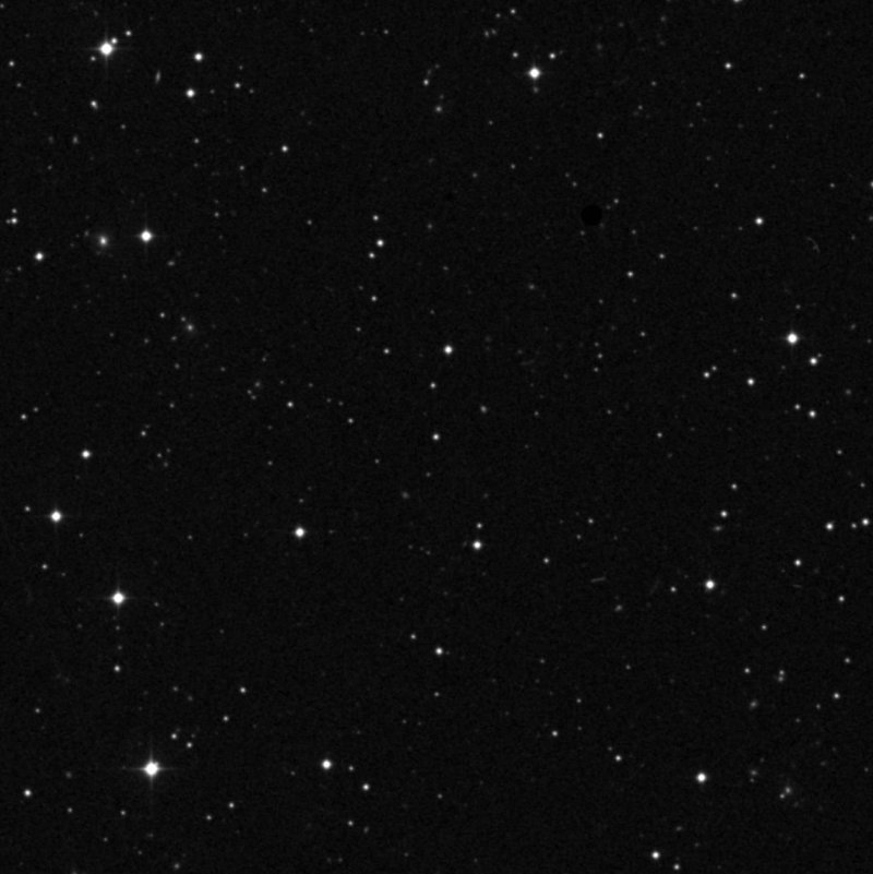 IC 2289 - Zoom