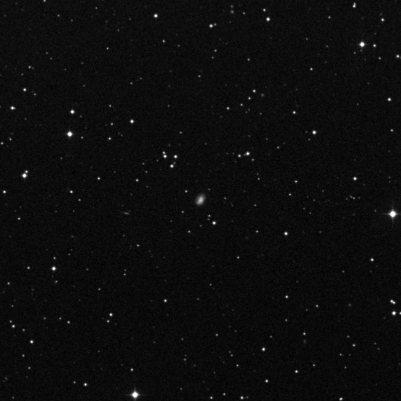 IC 2290 - Zoom